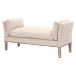 Product Image 3 for Warner Bench from Essentials for Living
