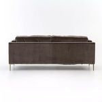 Product Image 10 for Emery Square Arm Sofa from Four Hands