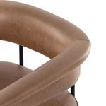 Product Image 8 for Carrie Stool from Four Hands