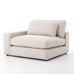 Product Image 10 for Bloor Sectional Pieces from Four Hands