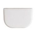 Product Image 4 for Captiva Ottoman from Bernhardt Furniture