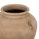 Product Image 5 for Vyan Light Natural Terracotta Planter from Four Hands