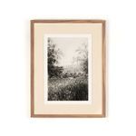 Product Image 4 for Landscape Study II By Aileen Fitzgerald from Four Hands