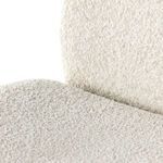 Product Image 22 for Siedell Sheldon Ivory Chair from Four Hands