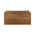 Product Image 16 for Franny 3 Drawer Chest from Four Hands