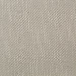 Product Image 11 for Grant Sectional Pieces from Four Hands