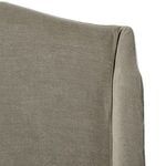 Product Image 9 for Meryl Slipcover Bed from Four Hands