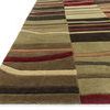 Product Image 2 for Grant Multi Rug from Loloi
