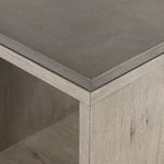 Product Image 7 for Faro End Table from Four Hands