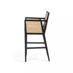 Product Image 10 for Antonia Cane Bar + Counter Stool from Four Hands