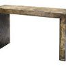 Product Image 4 for Charlemagne Console Table from Jamie Young