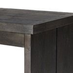 Product Image 31 for Warby Desk from Four Hands