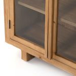 Product Image 13 for Brock Cabinet from Four Hands