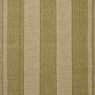 Product Image 1 for Sigrid Green / Ivory Rug from Loloi