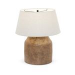 Product Image 7 for Baku Table Lamp from Four Hands