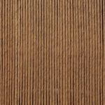 Product Image 5 for Haddon Ellor Beige Outdoor Dining Chair from Four Hands