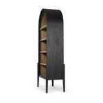 Product Image 9 for Tolle Bookcase from Four Hands