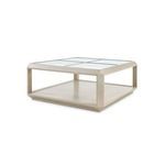 Product Image 5 for Eden Coffee Table from Villa & House