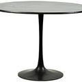 Product Image 1 for Ocampo Dining Table from Dovetail Furniture