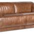 Product Image 1 for Fleetwood 2-Seat Sofa from Hooker Furniture