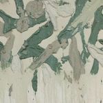 Product Image 5 for Prayers Under The Olive Tree by Tyler Guinn from Four Hands