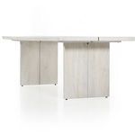 Product Image 18 for Katarina Dining Table from Four Hands