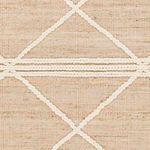 Product Image 6 for Norwood Tan / Khaki Rug from Surya