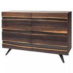 Product Image 3 for Vega Dresser from Nuevo