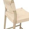 Product Image 8 for Harvest Counter Stool from Essentials for Living