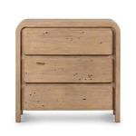 Product Image 10 for Everson 3 Drawer Dresser from Four Hands