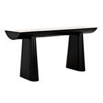 Product Image 8 for Winston Console from Noir