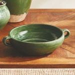 Product Image 10 for Maisha Decorative Bowl from Napa Home And Garden