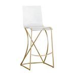 Product Image 2 for Johnson Bar Stool from Gabby