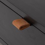 Product Image 1 for Trey Nightstand from Four Hands