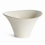 Product Image 1 for Cotes Pot from Napa Home And Garden