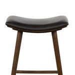 Product Image 16 for Union Sedona Butterscotch Bar Stool from Four Hands