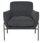 Product Image 2 for Oscar Occasional Chair from Nuevo