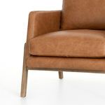 Product Image 8 for Diana Chair - Sonoma Butterscotch from Four Hands