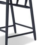 Product Image 17 for Buxton Bar + Counter Stool from Four Hands