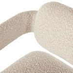 Product Image 8 for Bronte Chair from Four Hands