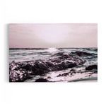 Product Image 4 for Sunset Wave from Four Hands