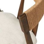 Product Image 12 for Buxton Dining Chair from Four Hands