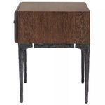 Product Image 2 for Kulu Side Table from Nuevo