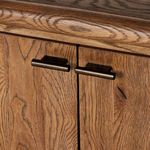 Product Image 12 for Glenview Bookcase from Four Hands