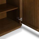 Product Image 11 for Ona Amber Mindi Sideboard from Four Hands