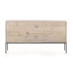 Product Image 23 for Trey Modular Filing Credenza from Four Hands