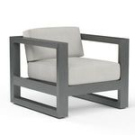 Product Image 1 for Redondo Club Chair from Sunset West