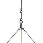 Product Image 7 for Meredith Large Chandelier from Four Hands