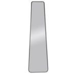 Product Image 1 for Monty Mirror from Moe's