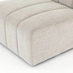 Product Image 19 for Langham Channeled Sectional Pieces from Four Hands